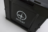 CTLS | Storage Box 50L