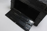 CTLS | Storage Box 50L
