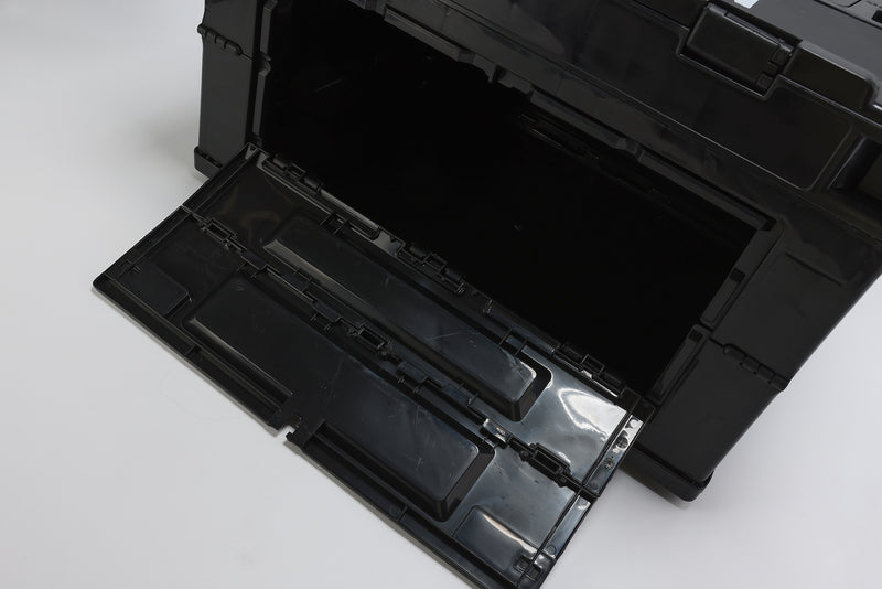 CTLS | Storage Box 50L
