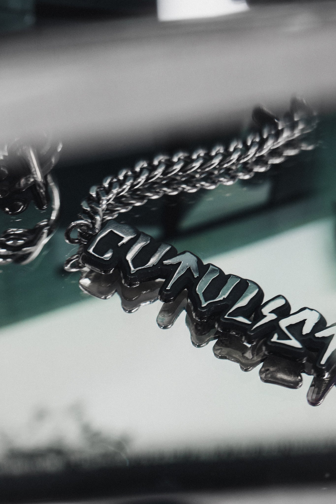 CVTVLIST Bracelet