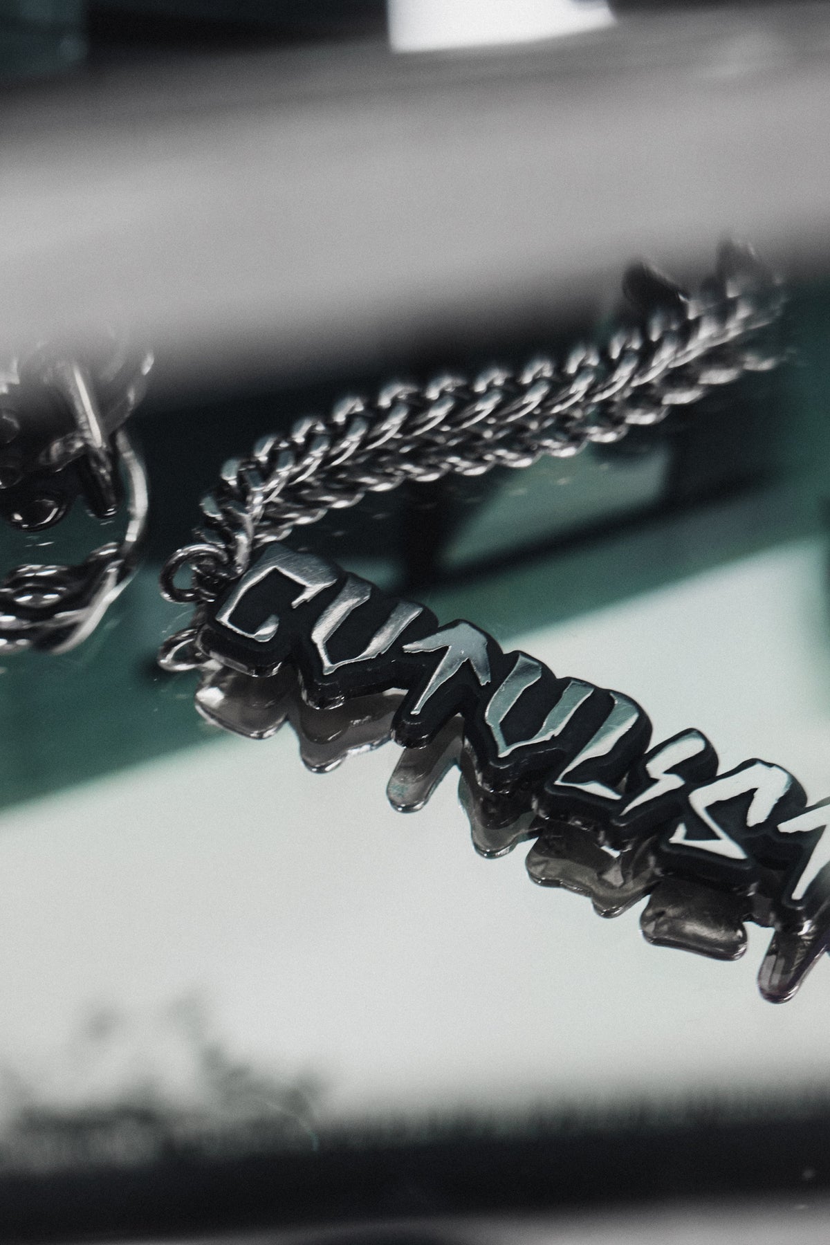 CTLS | CVTVLIST ブレスレット CTLS | CVTVLIST Bracelet