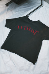 CTLS｜Street Lord Tee