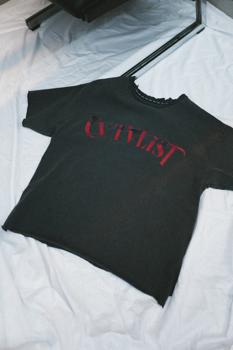 CTLS｜Street Lord Tee