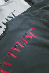 CTLS｜Street Lord Tee