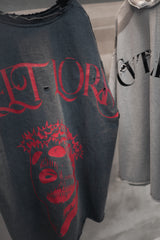 CTLS｜Street Lord Tee