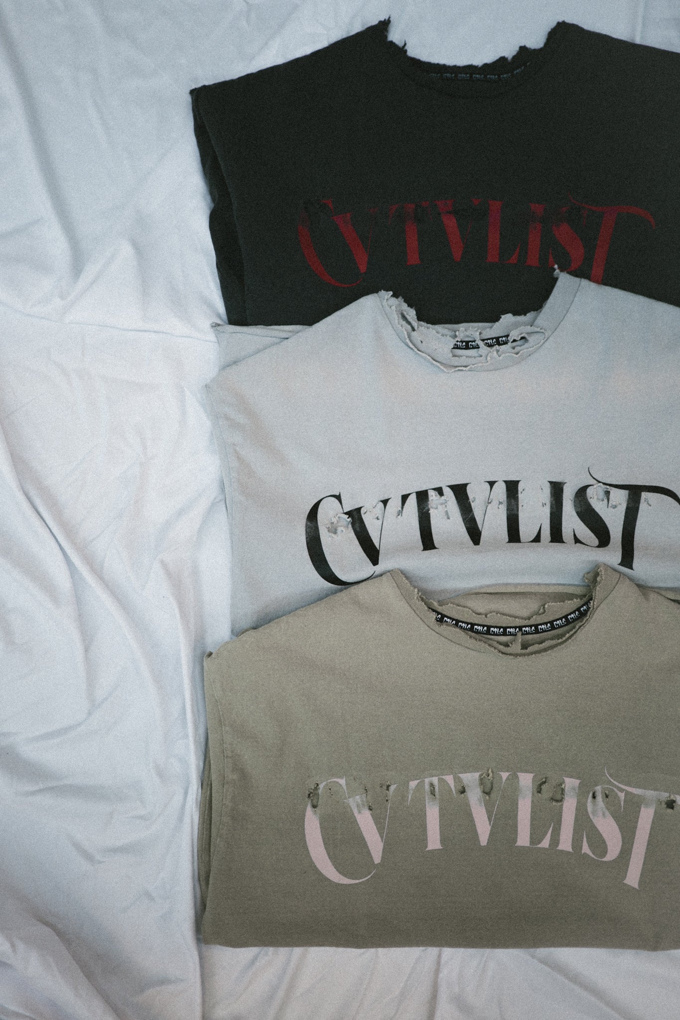Street Lord Tee