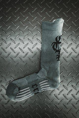CTLS | Old CTLS Socks