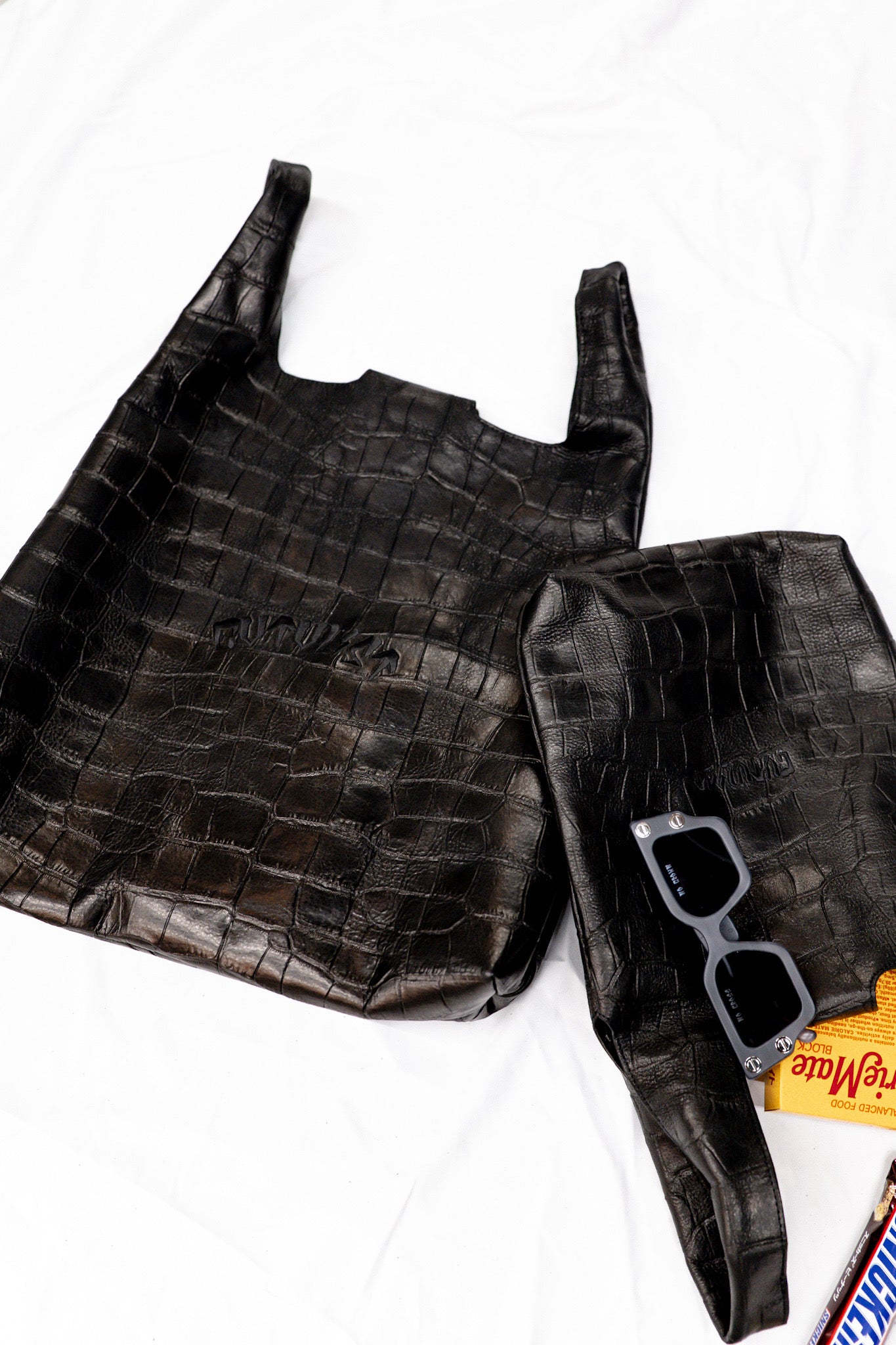 バッグ CVTVLIST CTLS BIG CONVENIENCE BAG CTLS | Big Convenience Bag