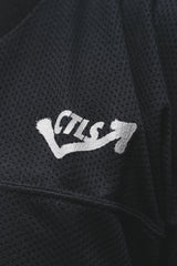 CTLS | Mesh Game Shorts