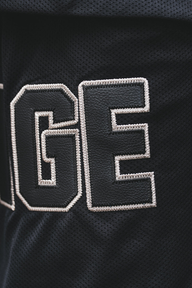 CTLS | Mesh Game Shorts