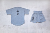 CTLS | Usual Shorts '25