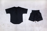 CTLS | Usual Shorts '25