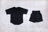 CTLS | Usual Shorts '25