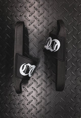 CTLS | Rubber Sandals '25