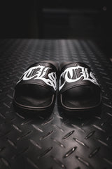 CTLS | Rubber Sandals '25