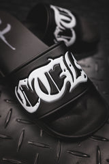 CTLS | Rubber Sandals '25