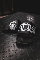 CTLS | Rubber Sandals '25
