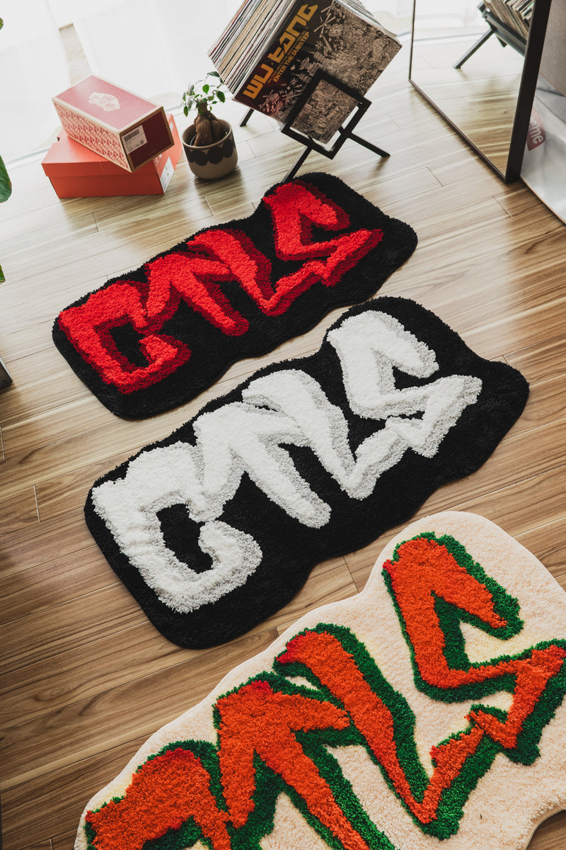 CTLS | Rugmat '25