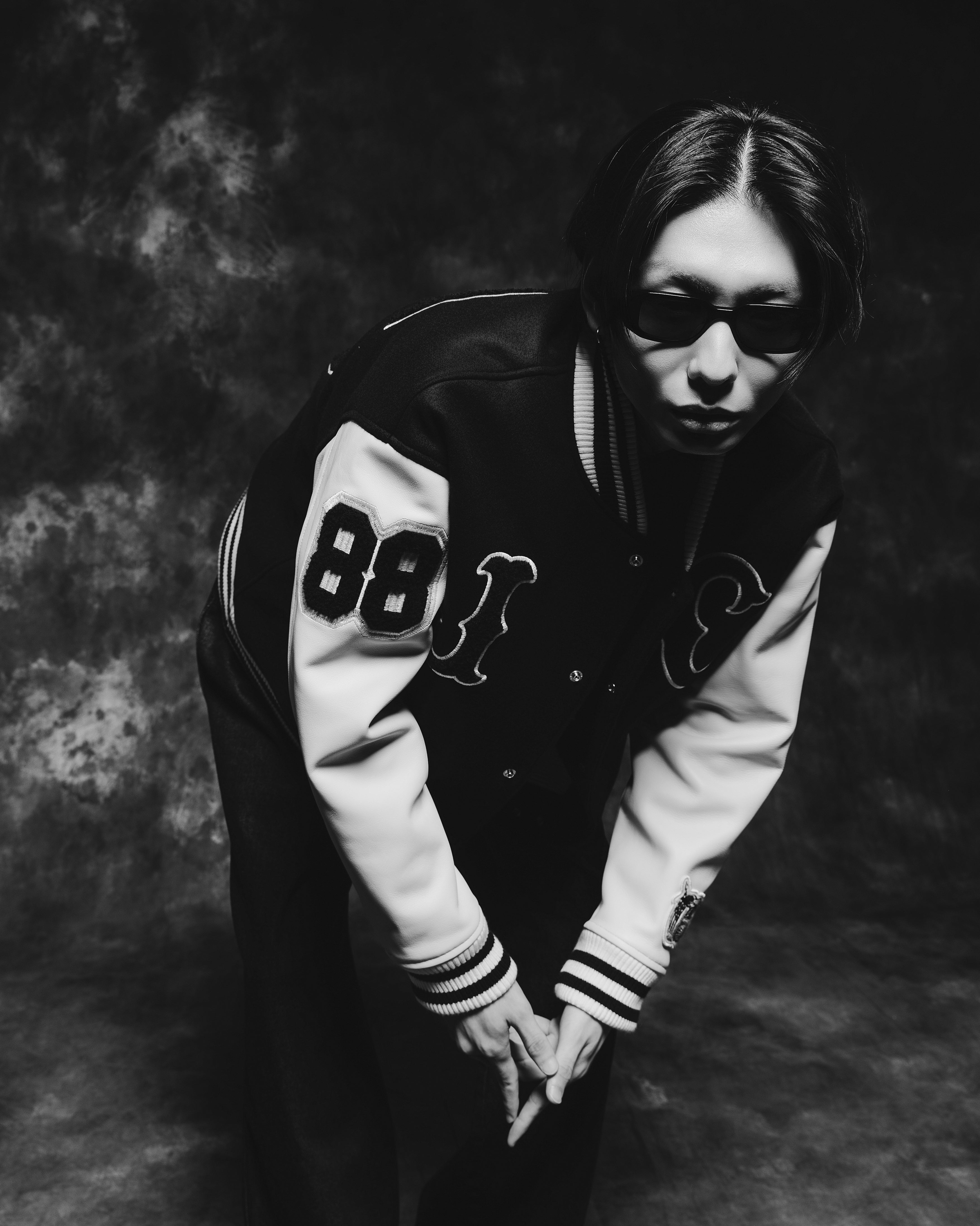 cvtvlist /カタリスト FLASH限定USUAL サイズ2 cvtvlist /カタリスト FLASH限定USUAL サイズ2 cvtvlist /カタリスト