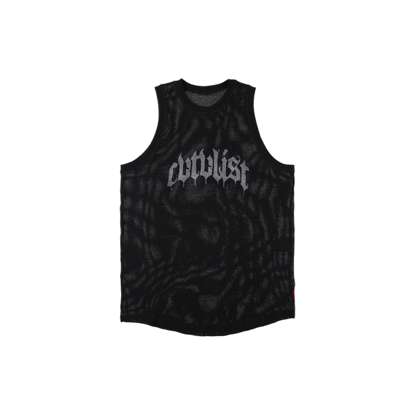 TANKTOPS – CVTVLIST