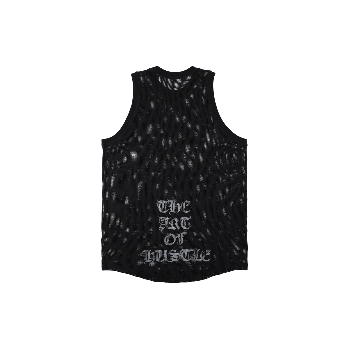 NEW ARRIVALS – CVTVLIST