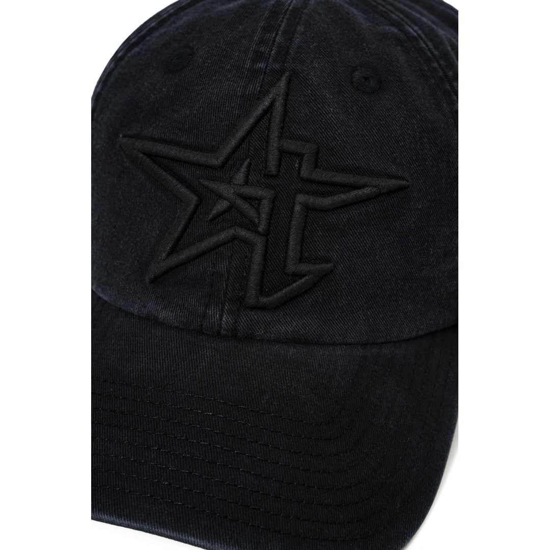 GAME LOGO CAP image 3