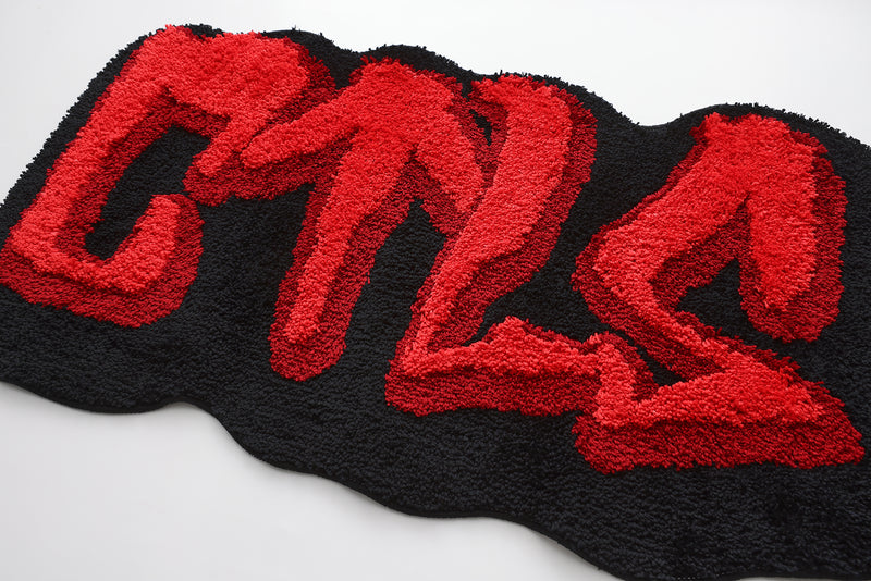 CTLS | Rugmat '25