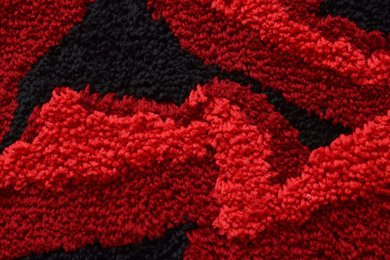 CTLS | Rugmat '25