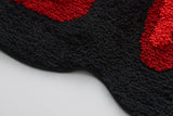 CTLS | Rugmat '25