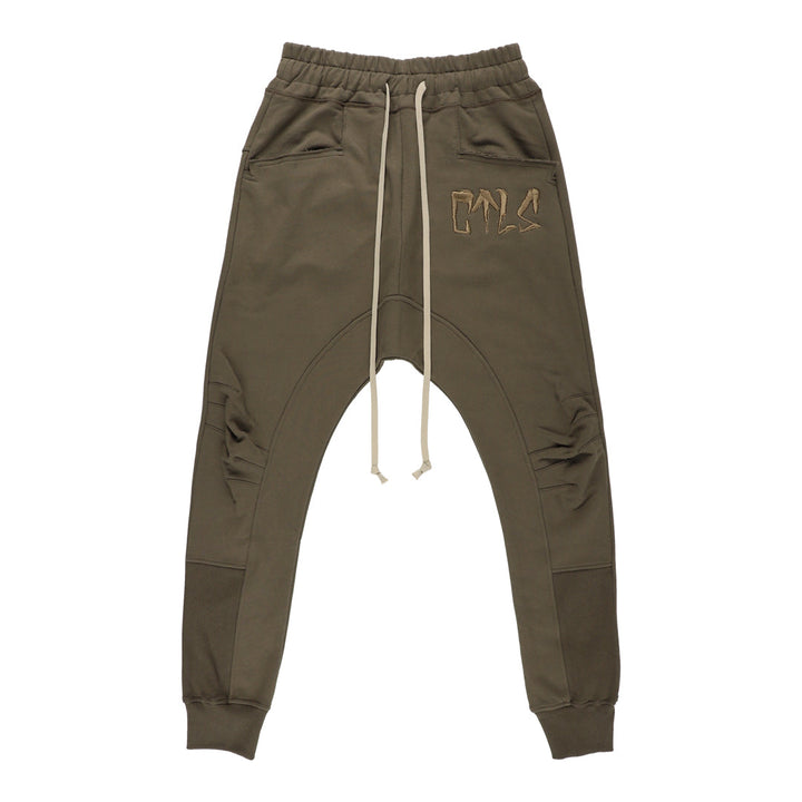 Usual Pants '25 image 5