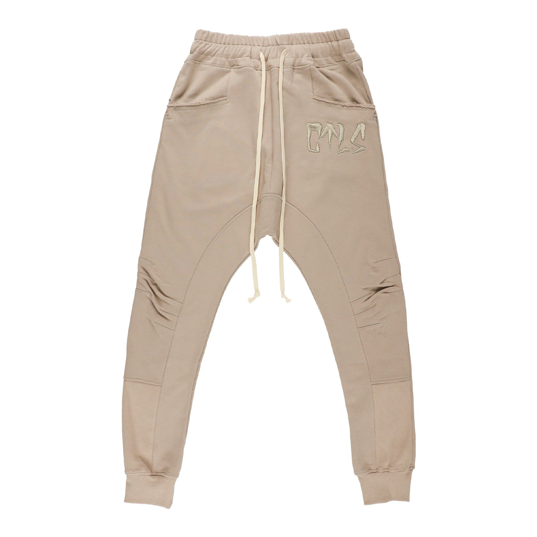 Usual Pants '25 image 6
