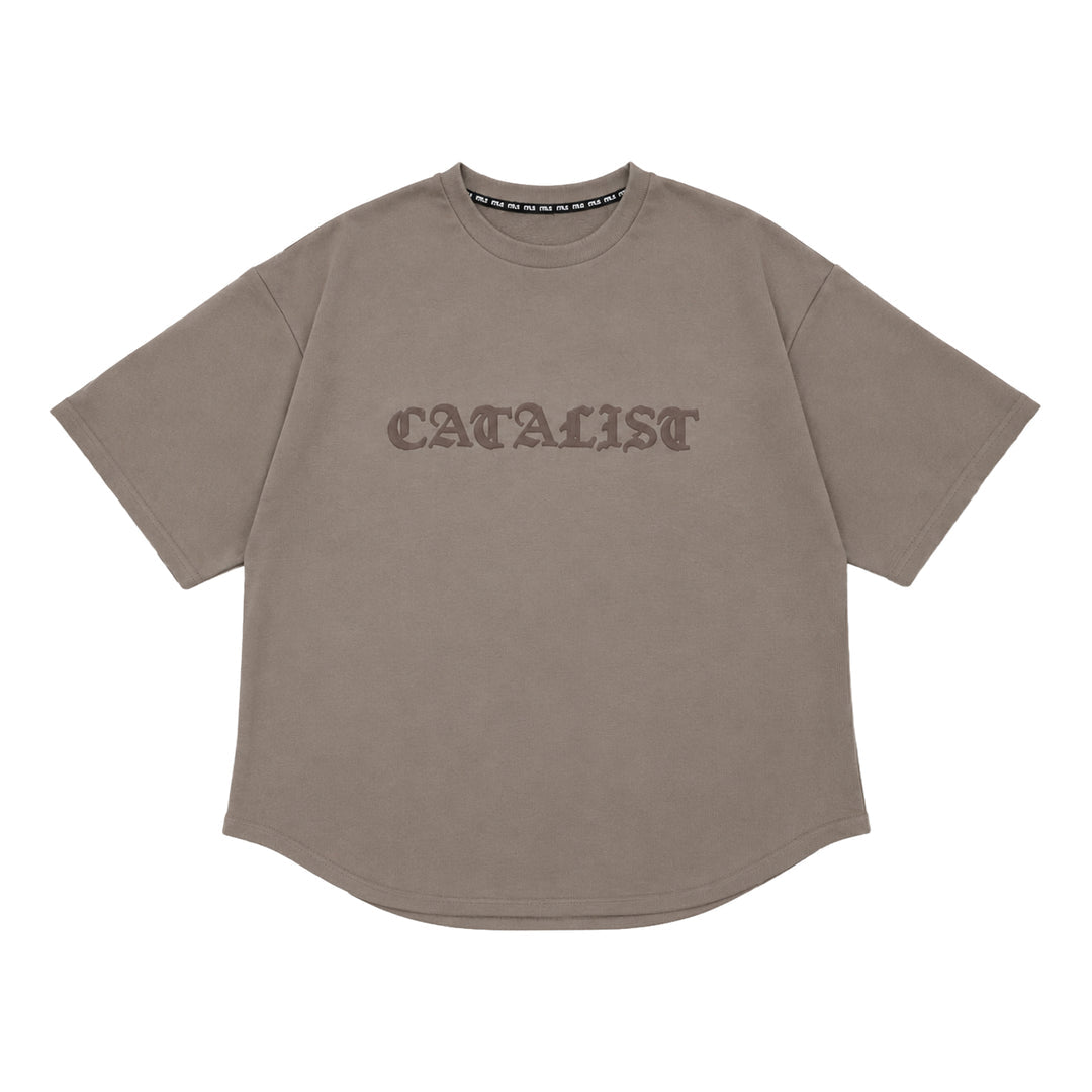 USUAL TEE 26'SS