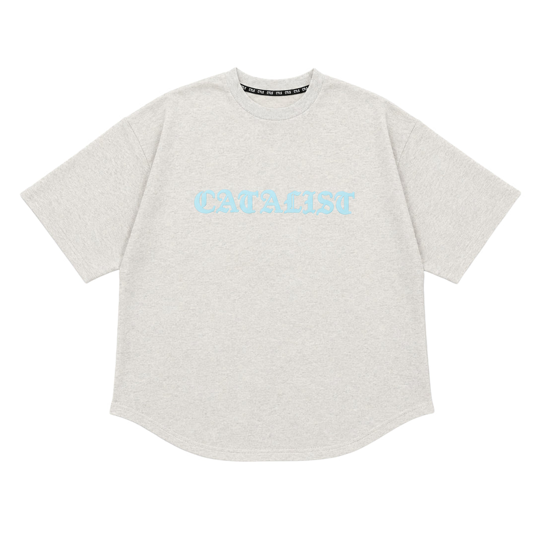 USUAL TEE 26'SS