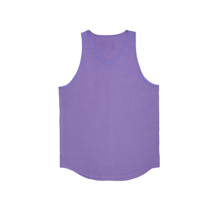 Lot Of Crosses Inner Tanktop image 11