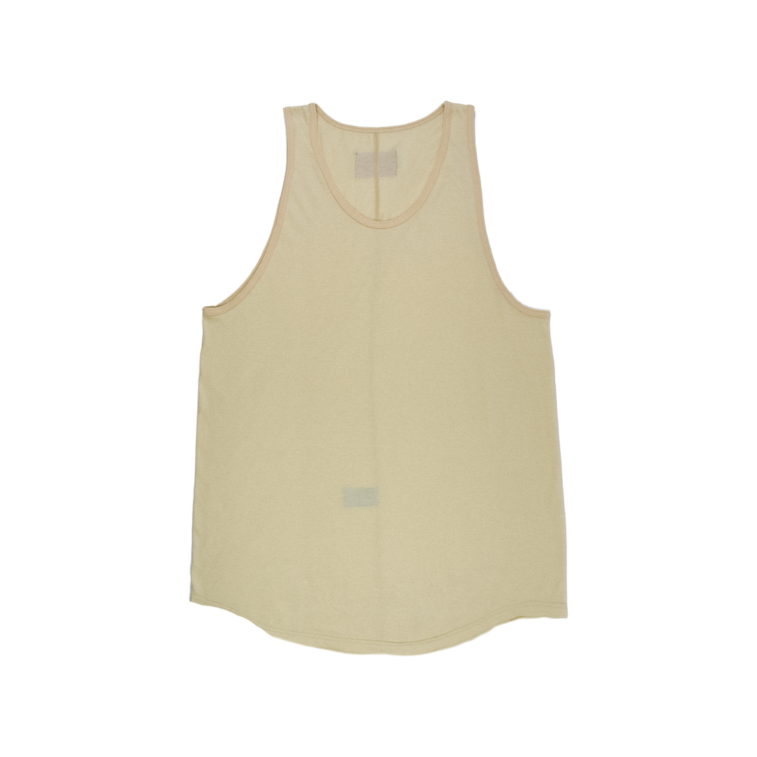 Lot Of Crosses Inner Tanktop image 5
