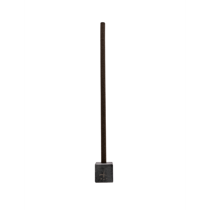 Incense & Incense Holder image 5