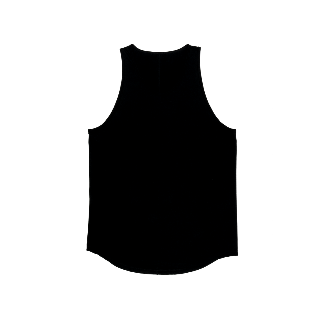 Lot Of Crosses Inner Tanktop image 1