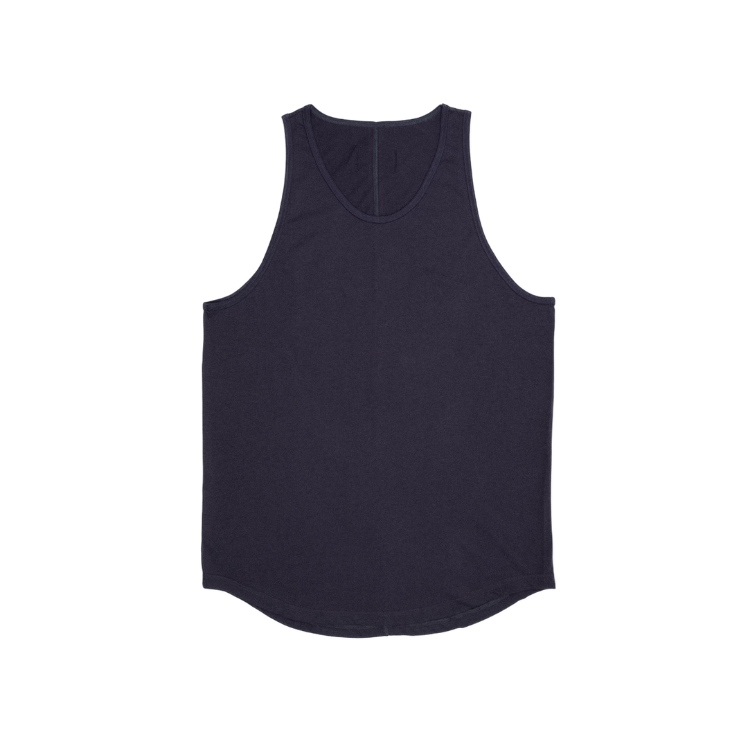 Lot Of Crosses Inner Tanktop image 7