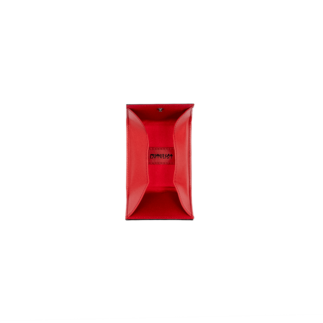 Foldable Coin Purse image 2