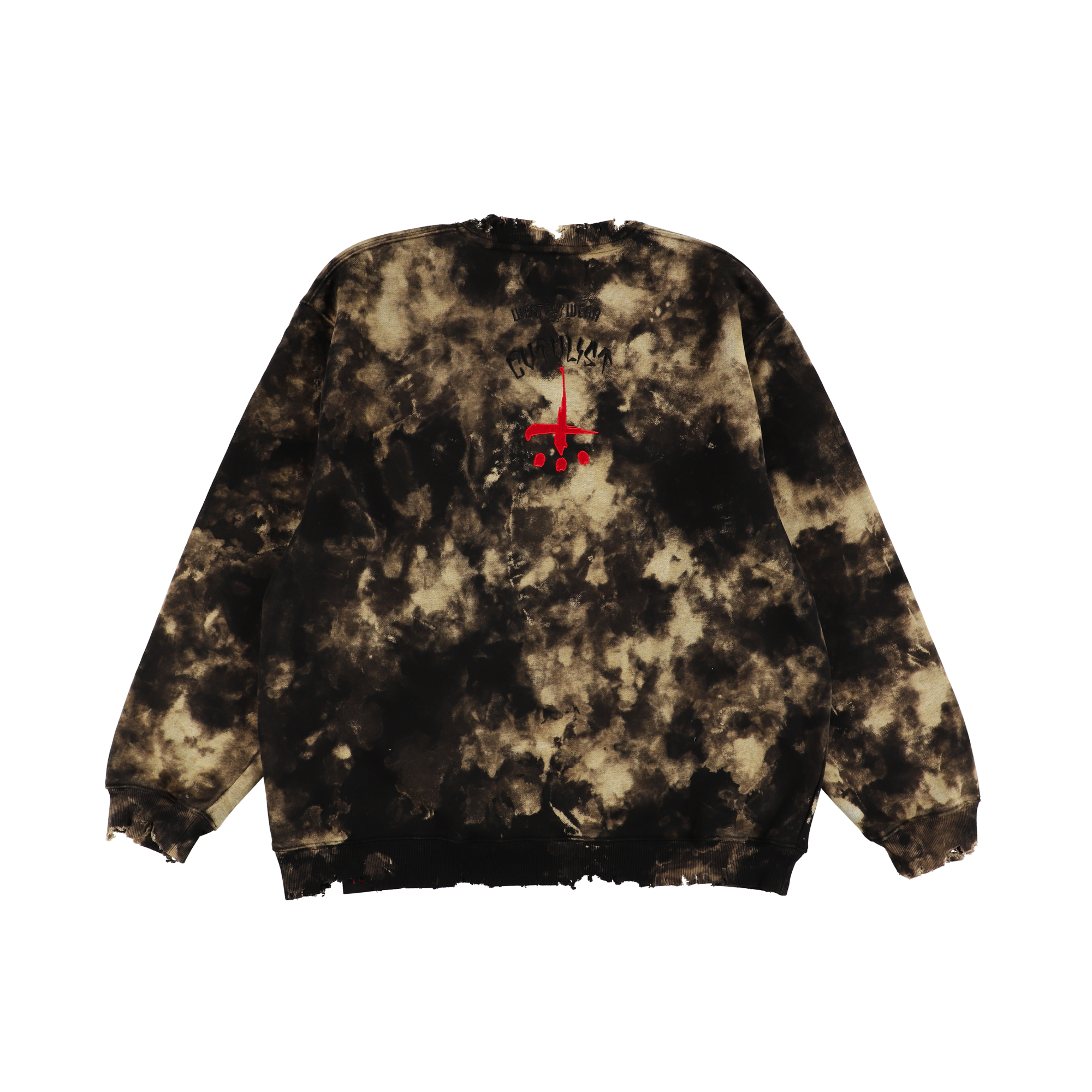 NEW ARRIVALS NEW ARRIVALS