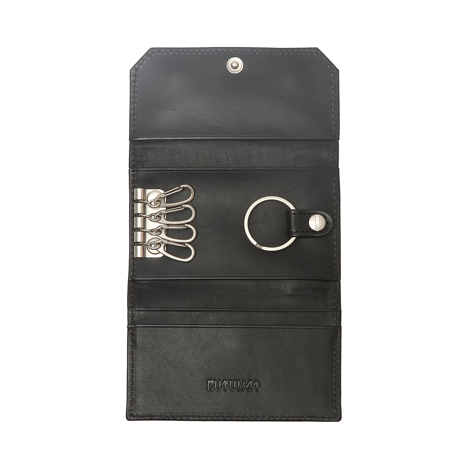 Key Wallet