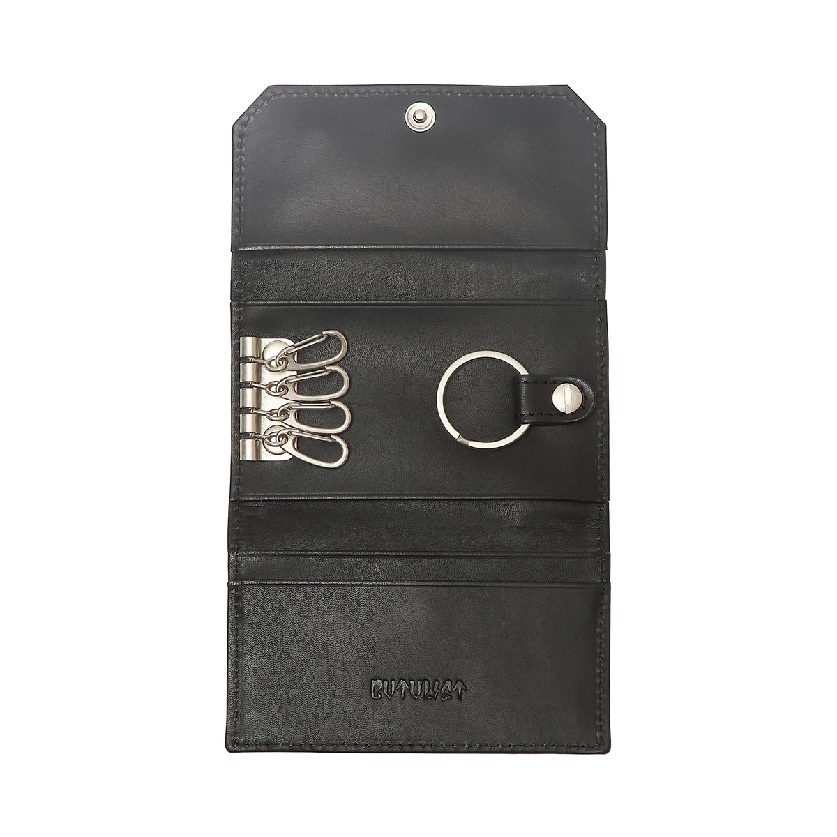 Key Wallet