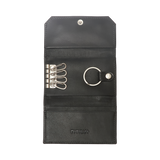 CTLS | Key Wallet