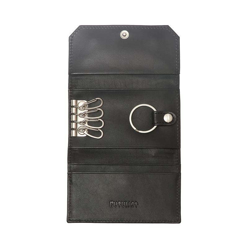 CTLS | Key Wallet