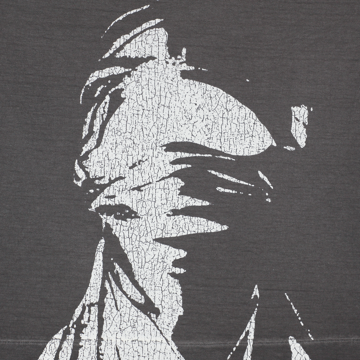 Balaclava Tee image 4