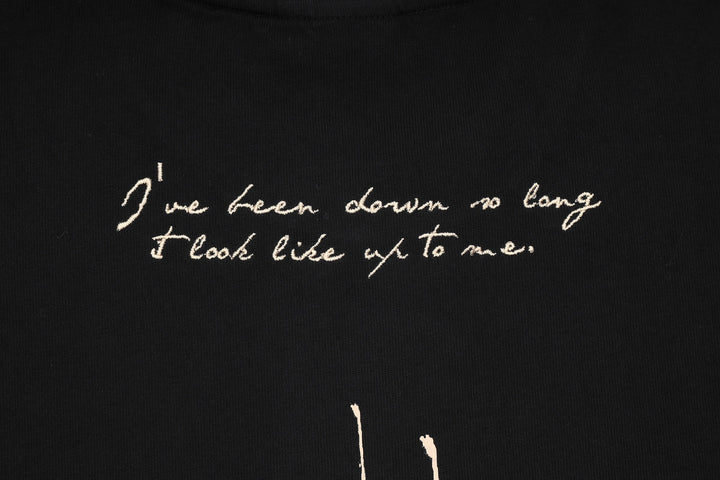 FRENEMY L/S TEE – BLACK/GREIGE – 背面レタリング (IMG_0049.JPG)