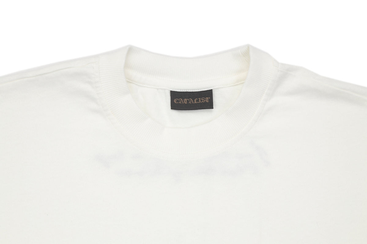 FRENEMY L/S TEE – WHITE – 襟・ネームタグ (IMG_0056.JPG)