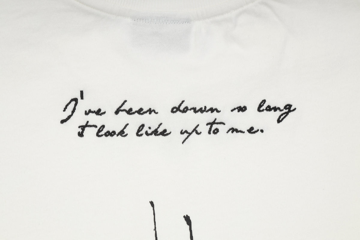 FRENEMY L/S TEE – WHITE – 背面レタリング (IMG_0057.JPG)