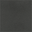 CHARCOAL