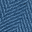 Dark Indigo